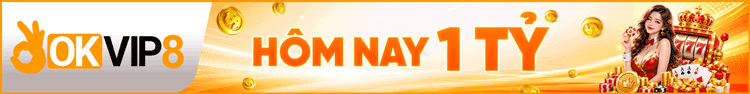 F8BET⚡️Trang Chủ Chính Thức F8BET-VIN.COM 2026 | +86K Liền Tay! - hình ảnh - f8bet-vin.com