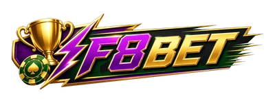 F8BET