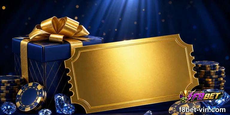 Áp dụng cách chơi Baccarat theo chiến thuật của cao thủ để thắng bất bại
