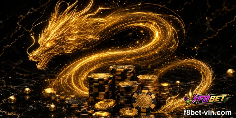 Áp dụng cách chơi Blackjack của cao thủ để thắng bất bại mọi ván bài