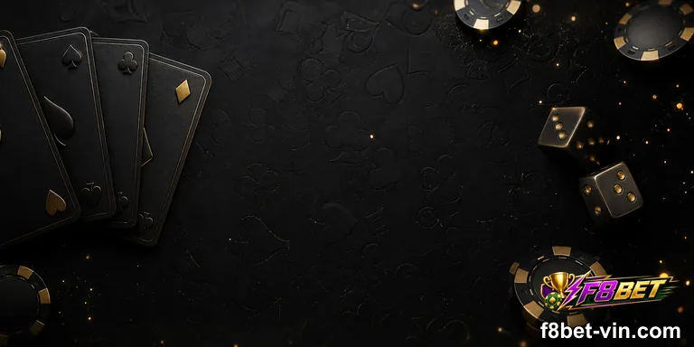 Đôi nét về trò chơi Blackjack siêu thú vị