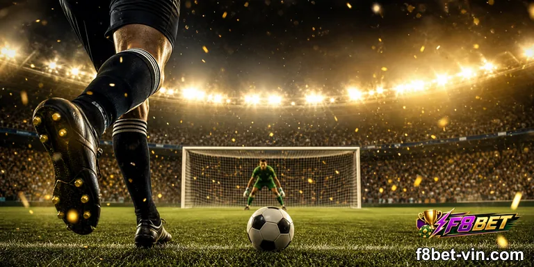 Lý do nên tham gia cá cược Thể Thao F8BET