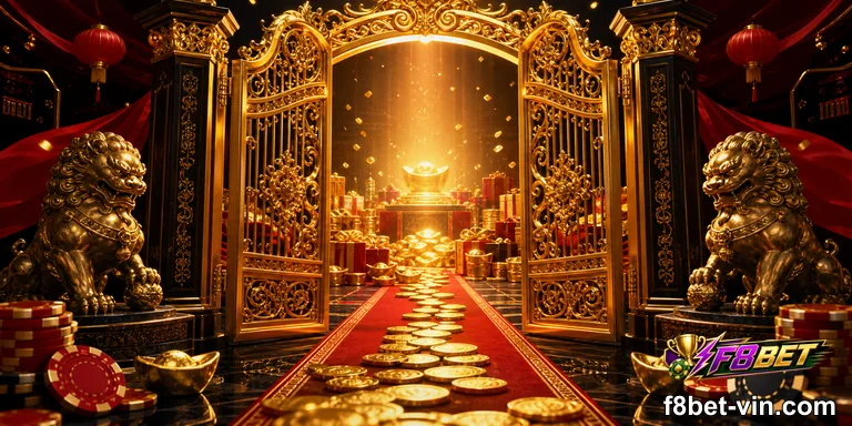 Thông tin tổng quan về đá gà F8BET