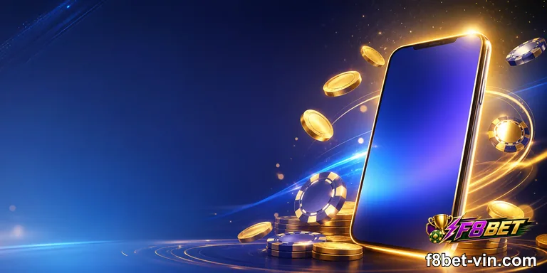 Tổng hợp luật chơi Blackjack người chơi cần nắm được