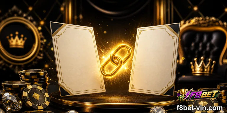 Tổng quan về Casino F8BET