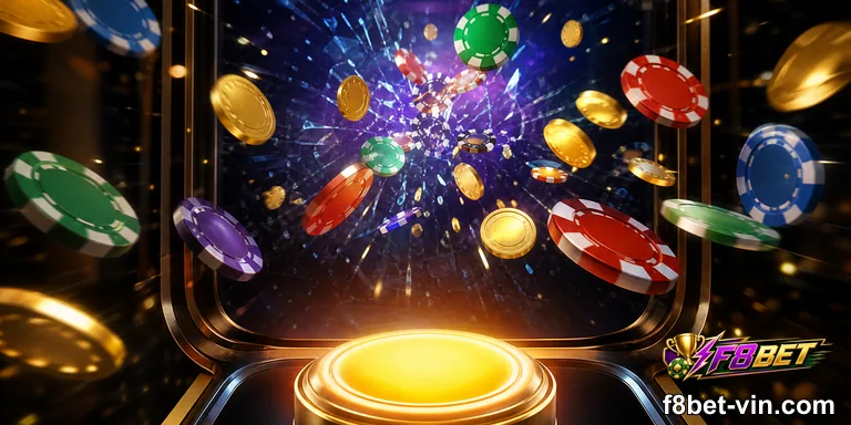 Bảo mật thông tin tại SBobet