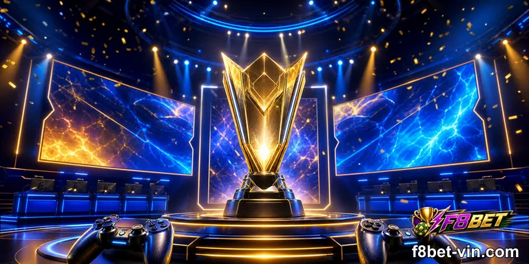 4 chiến lược Baccarat hiệu quả nhất để hạ gục nhà cái