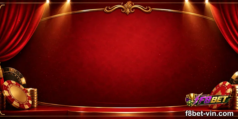Chiến thuật tham gia game Roulette thắng lớn cho tân thủ