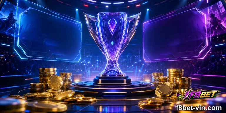 Hướng dẫn cách chơi Roulette cho Newbie