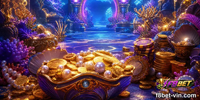 Hướng dẫn đăng nhập F8BET