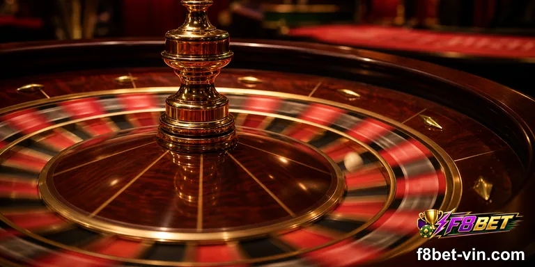 Hướng dẫn tải app F8BET chi tiết