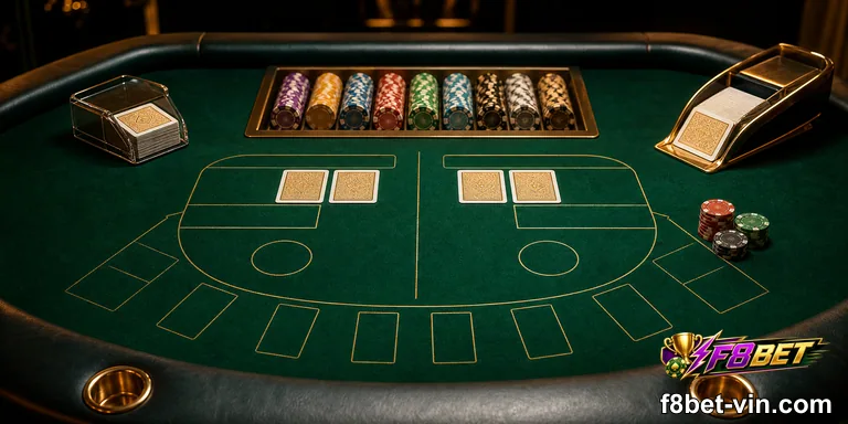 Lý do đăng nhập F8BET không thành công