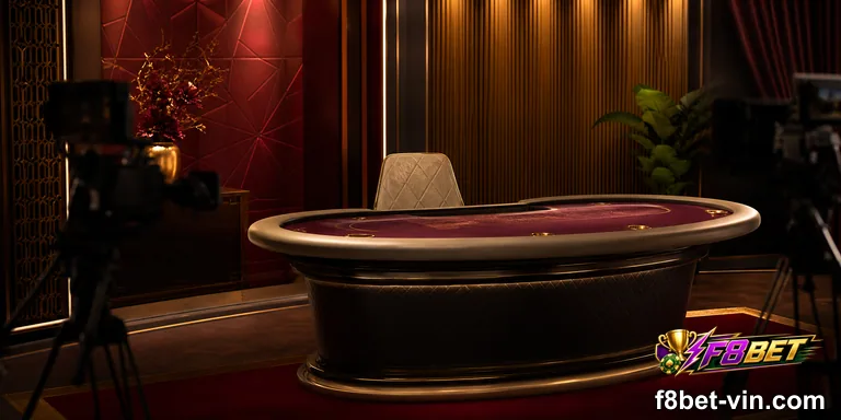 Những lưu ý khi đăng ký F8BET