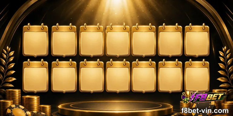 Những lưu ý khi rút tiền F8BET