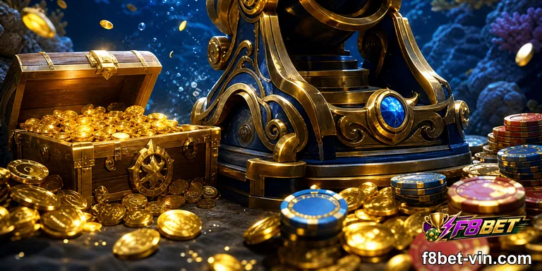 Những lưu ý khi tải app F8BET