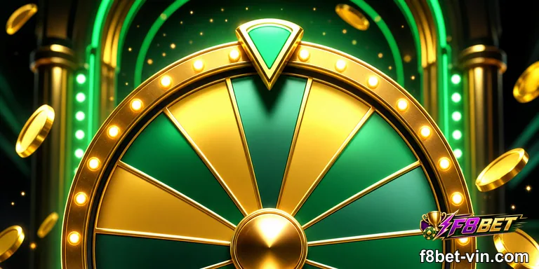 Roulette là gì?