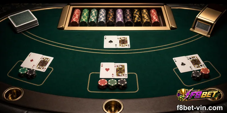 SBobet - Nhà cái uy tín hàng đầu Việt Nam