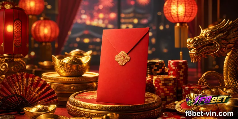 f8bet-vin.com | F8BET f8bet-vin.com | hướng dẫn F8BET tại f8bet-vin.com | F8BET mới nhất trên f8bet-vin.com - hình ảnh - f8bet-vin.com