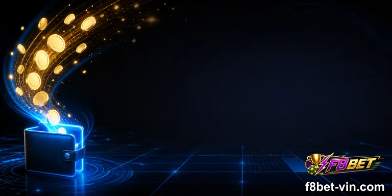 f8bet-vin.com | F8BET f8bet-vin.com | hướng dẫn F8BET tại f8bet-vin.com | F8BET mới nhất trên f8bet-vin.com - hình ảnh - f8bet-vin.com