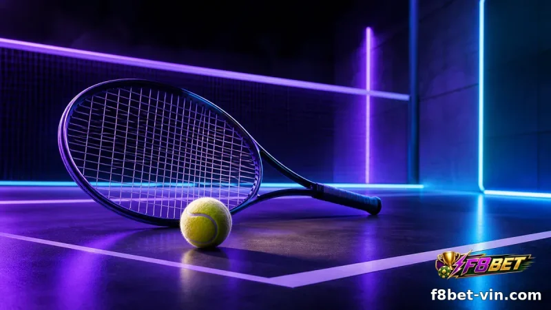Sổ tay thao tác với kèo nhà cái hôm nay: từ đầu vào đến kết luận có giới hạn | f8bet-vin.com - hình ảnh - f8bet-vin.com