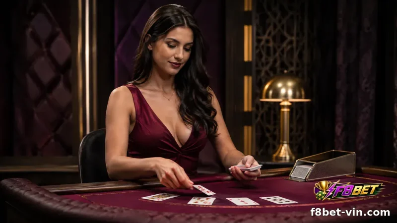 Nguồn gốc cá cược bóng đá nhà cái được kiểm tra ra sao? | f8bet-vin.com - hình ảnh - f8bet-vin.com