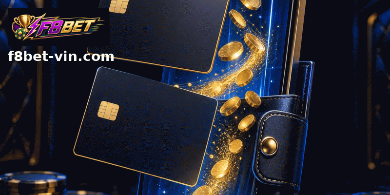 Nhà cái TG88 – Đăng ký nhận ngay Code khuyến mãi cực mê