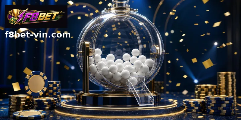 Baccarat hoa hồng thấp thể hiện xu hướng casino hiện đại
