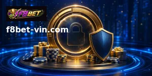 Baccarat Hoa Hồng Thấp Tiết Kiệm Tối Đa, Nâng Cao Lợi Nhuận