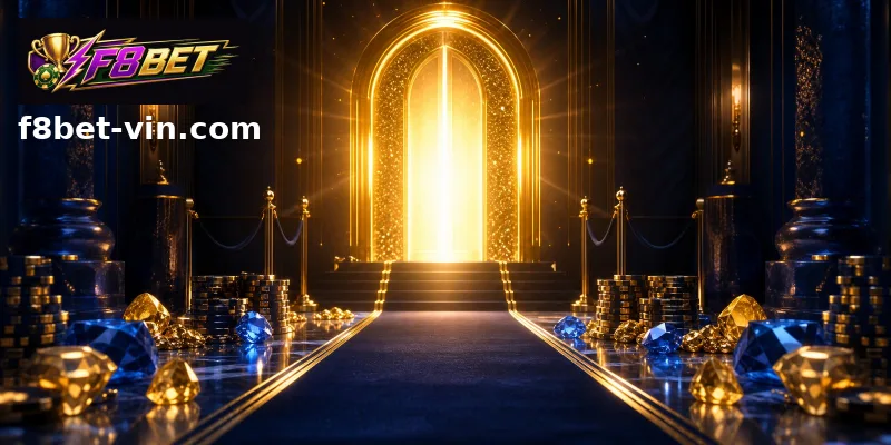 Biết giới hạn khi nên dừng hoặc nhân đôi blackjack chiến thuật nâng cao