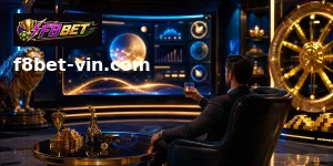Blackjack Chiến Thuật Nâng Cao – Làm Chủ Từng Nước Đi