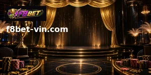 Cách Chơi Loto 5 Phút - Luật Chơi Và Cách Đặt Chuẩn