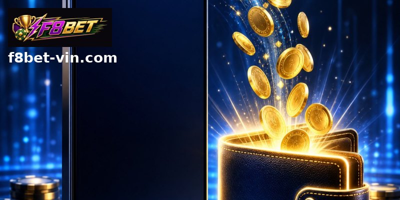 Chi tiết cách chơi Tài xỉu mới nhất 2024
