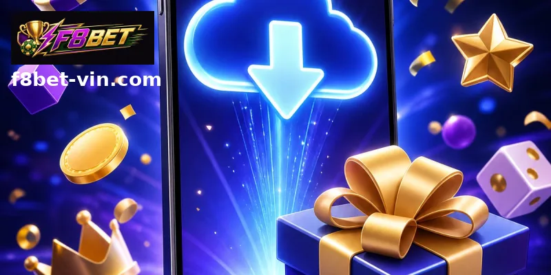 Cách hoạt động của một app soi kèo bóng đá tốt nhất