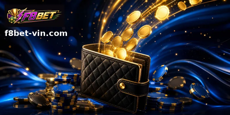 Chiến lược vững chắc là chìa khóa trong cách chơi loto 5 phút an toàn và hiệu quả