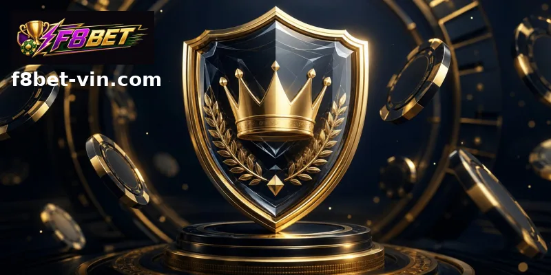 Cơ cấu giải thưởng Mega Millions rõ ràng, minh bạch giúp người chơi xác định mục tiêu dễ dàng hơn