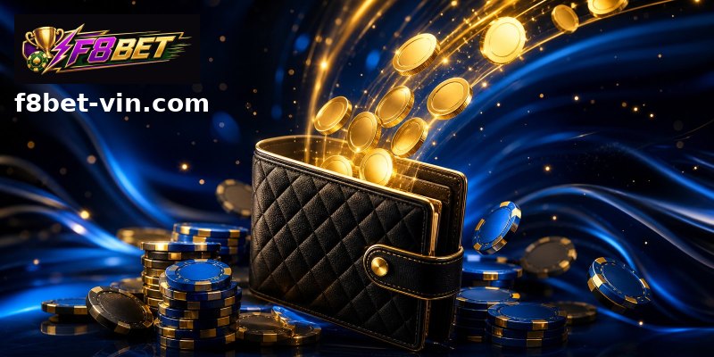 Những trận chiến gà tre thường kết thúc rất nhanh chỉ trong vài phút