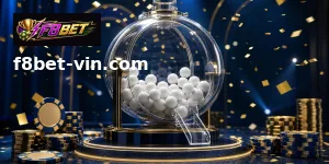Dàn Lô Tô Miền Bắc Hôm Nay - Chốt Số Chuẩn Tỷ Lệ Cao