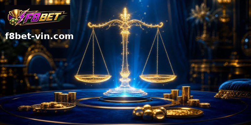 Giới thiệu thông tin tổng quan về vua săn cá