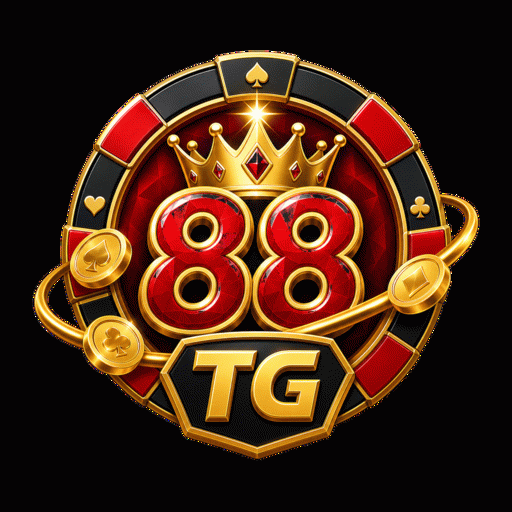 icon 2