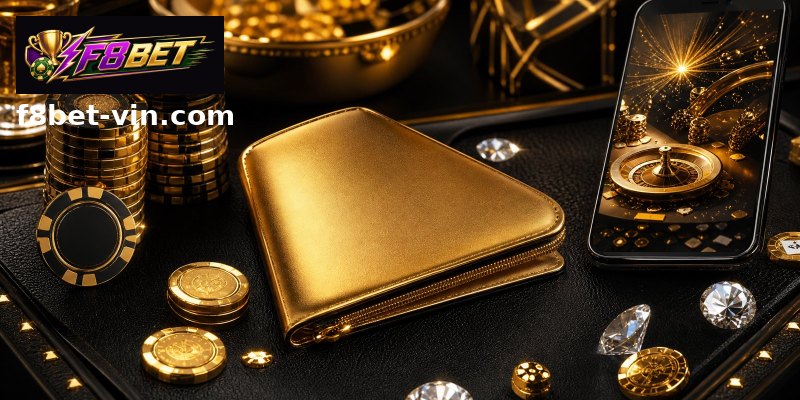Kèo 1 trái được nhiều người chơi ưa chuộng