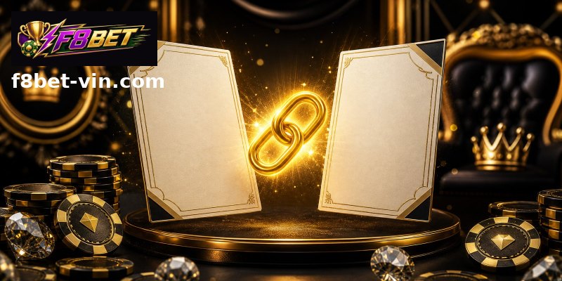 Nhiều mẹo được áp dụng trong game
