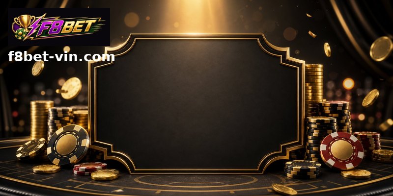 Tìm hiểu về những ký hiệu trong game nổ hũ đổi thưởng