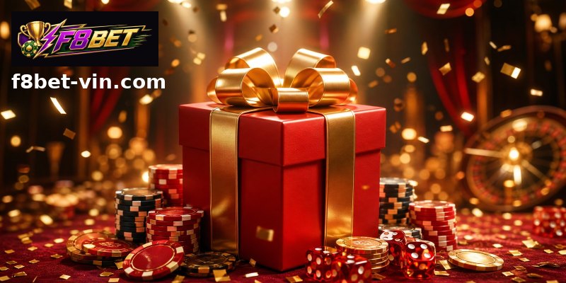 Những kinh nghiệm chơi nổ hũ đổi thưởng cực hay