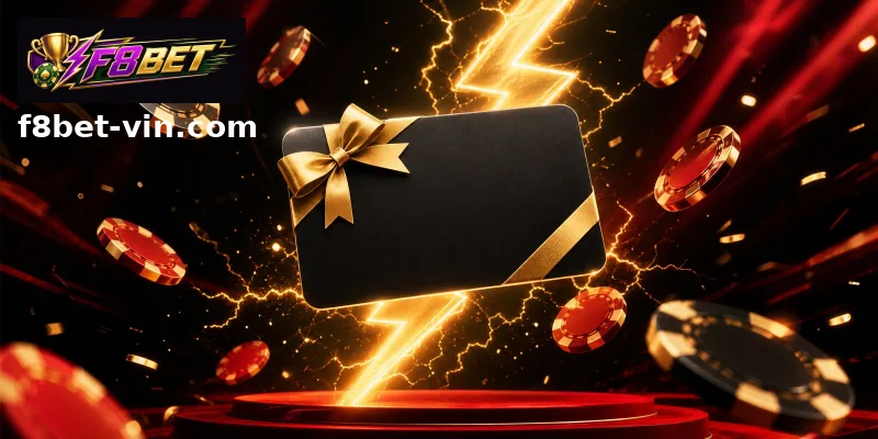 Phân tích xác suất theo chu kỳ là công cụ cốt lõi của thủ thuật soi Vietlott hệ thống