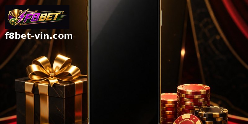 Một vài phiên bản nhất định phải thử một lần&nbsp;