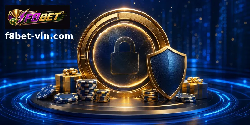Quản lý vốn, biết điểm dừng và sử dụng công cụ hỗ trợ là chiến lược chơi lô tô siêu tốc thành công