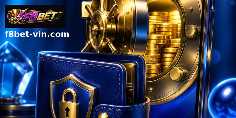 Sơ lược thông tin chung về game bắn cá bingo
