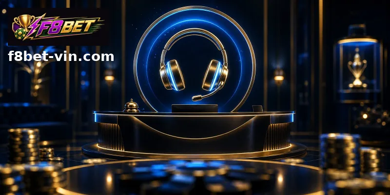 Soi cầu VIP là bước tiến vượt bậc với dữ liệu chuẩn và phân tích chuyên sâu