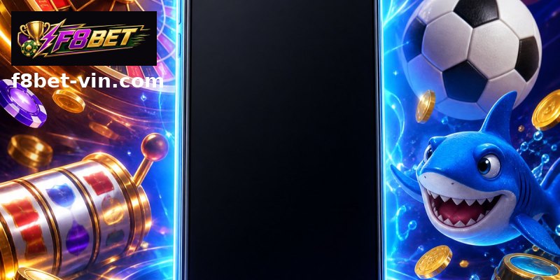 Cách tải game bắn cá chi tiết qua từng thiết bị