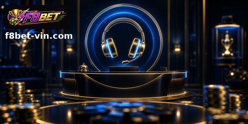 Khái quát về game tài xỉu siêu hấp dẫn